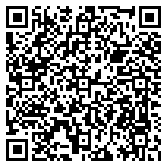 QR code 27624275200000