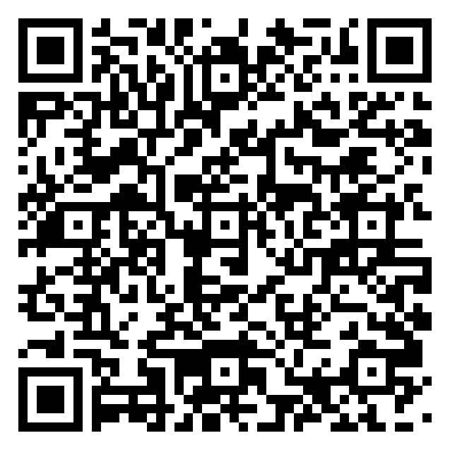QR code 38012973600000
