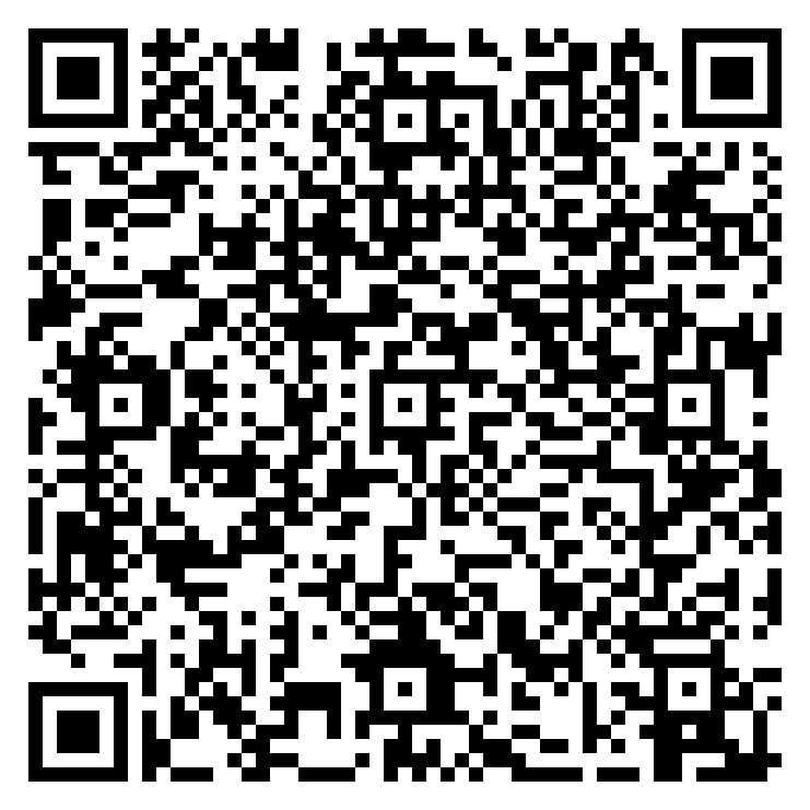QR code 52750613100000