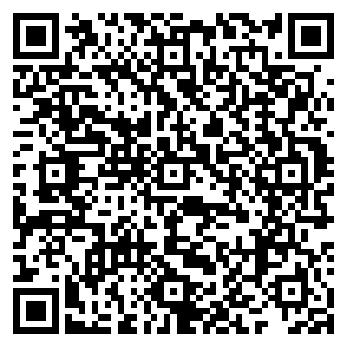 QR code 97123955100000