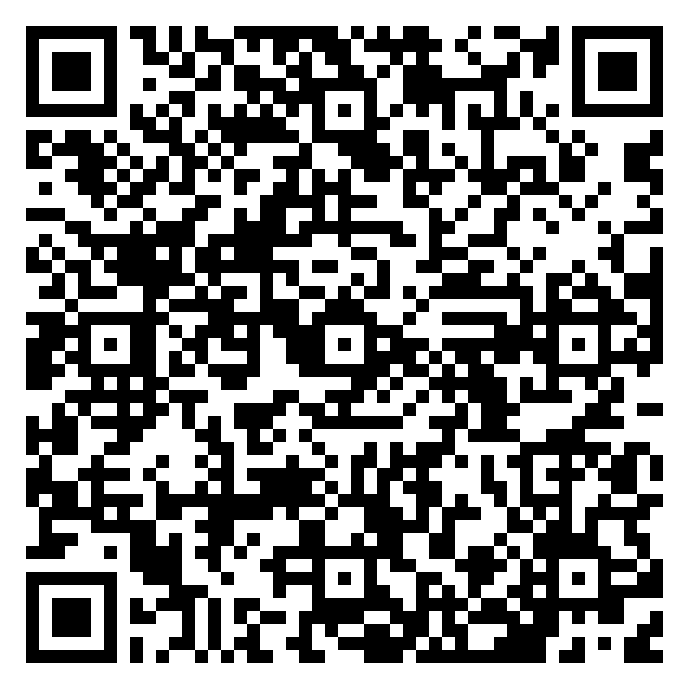 QR code 38887342800000