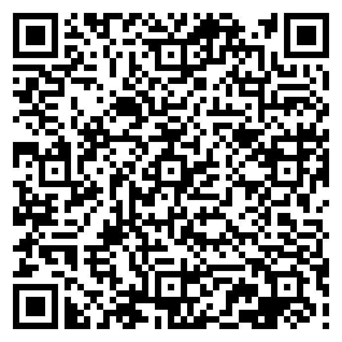 QR code 63956582000000