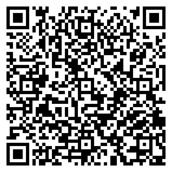 QR code 38601324200000