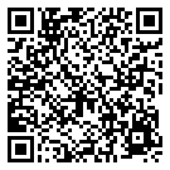 QR code 38830323400000