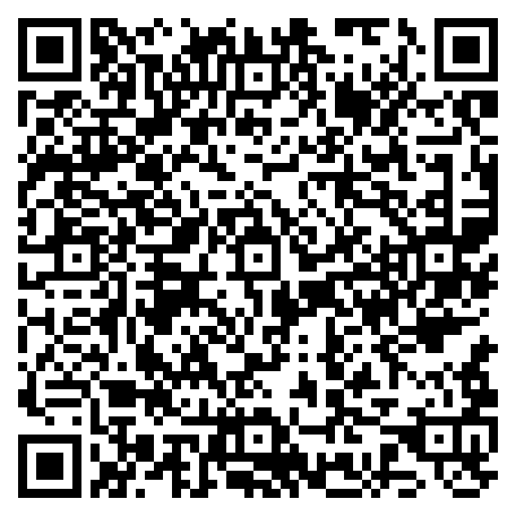 QR code 27749537200000