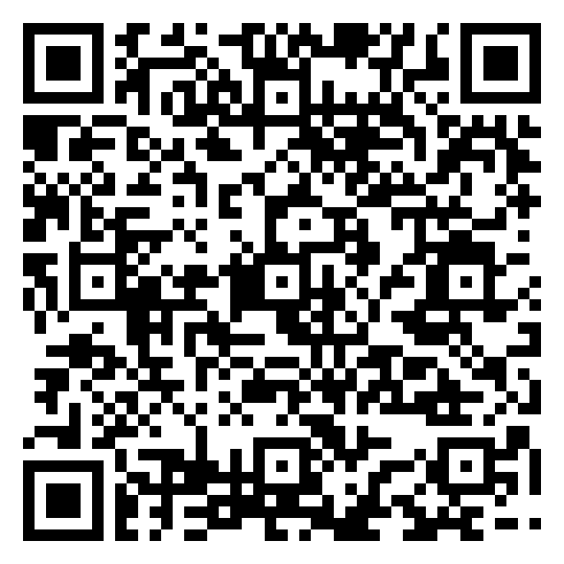Aleksandra Kozyra QR code QR code 52001747500000