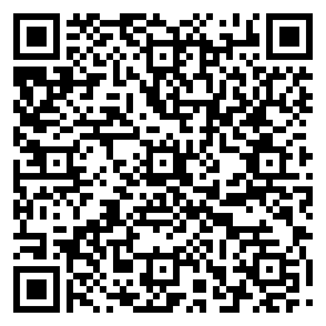 QR code 34146618300000