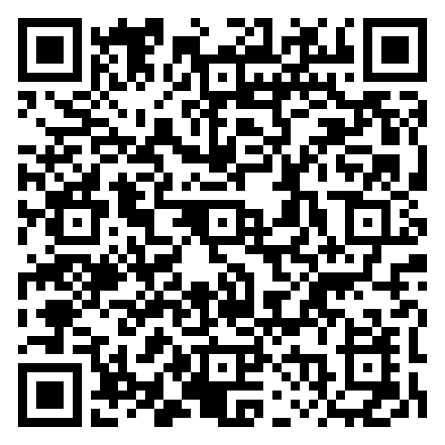 QR code 36618890000000
