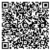 QR code 54371426500000