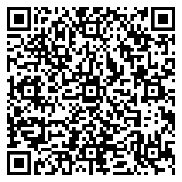 QR code 54350100300000