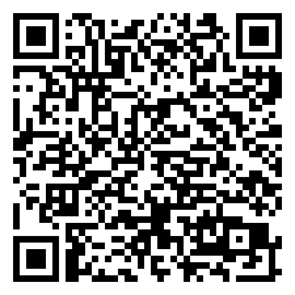 QR code 10003141100000