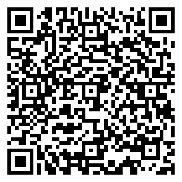 QR code 30215358900000