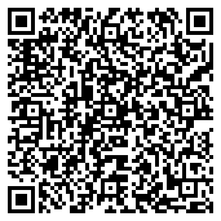 Aleksandra Kraśniewska QR code QR code 52350344300000
