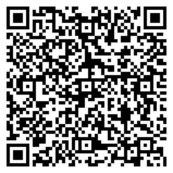 QR code 38945201900000