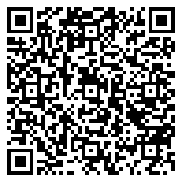 QR code 54177336400000