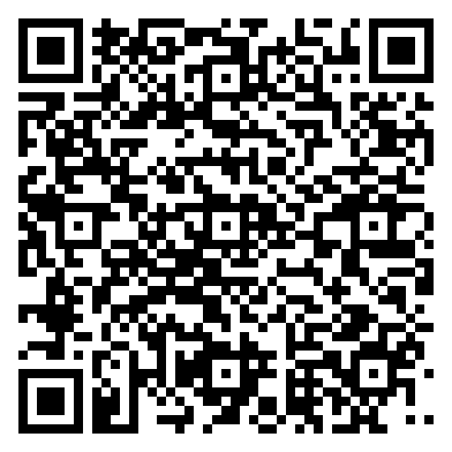 QR code 52216827300000
