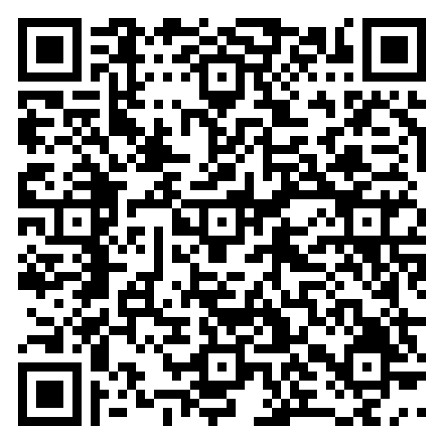 QR code 54359006000000