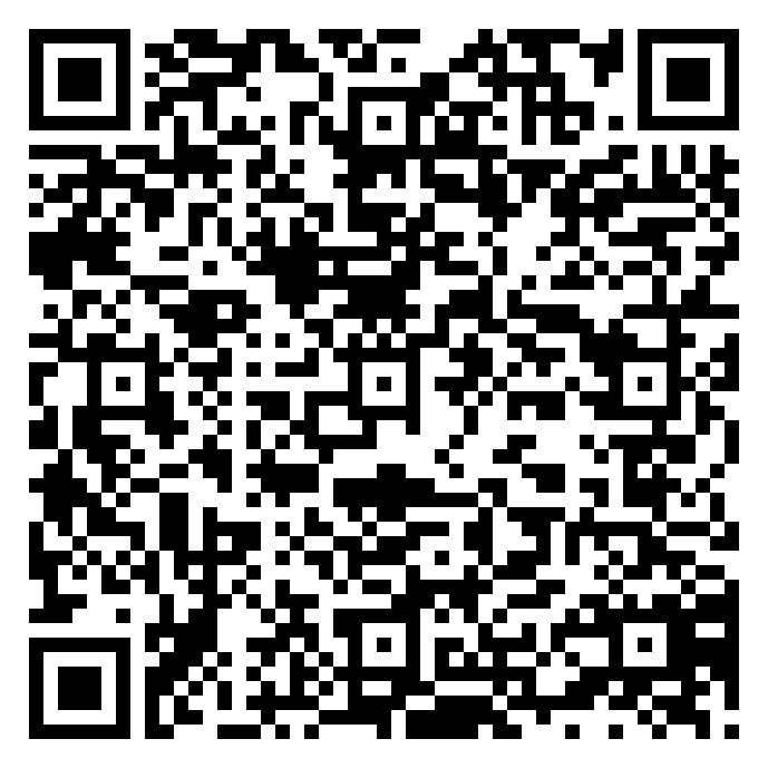 QR code 38922741700000