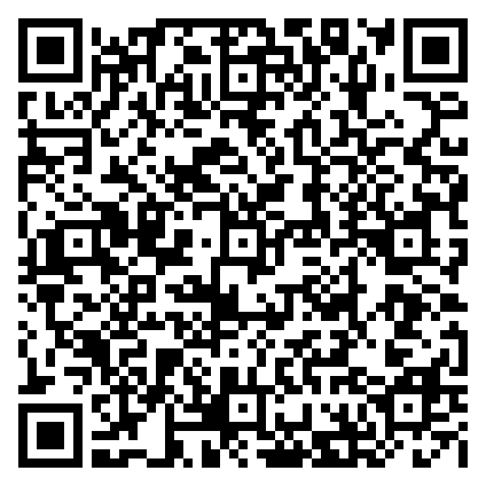 QR code 54287055000000