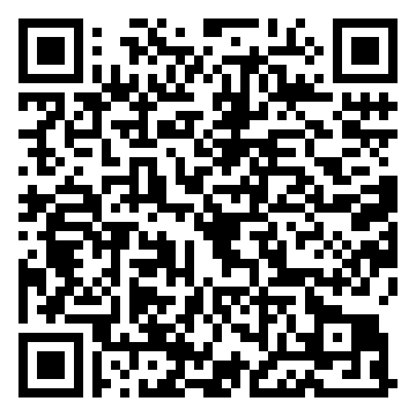 QR code 52698510600000