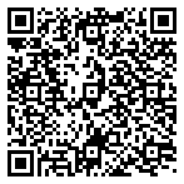 QR code 54133333000000