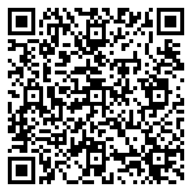 QR code 12304816400000