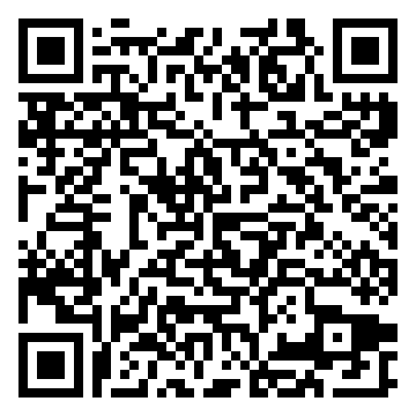 QR code 54056763900000