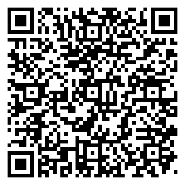 QR code 24367348100000