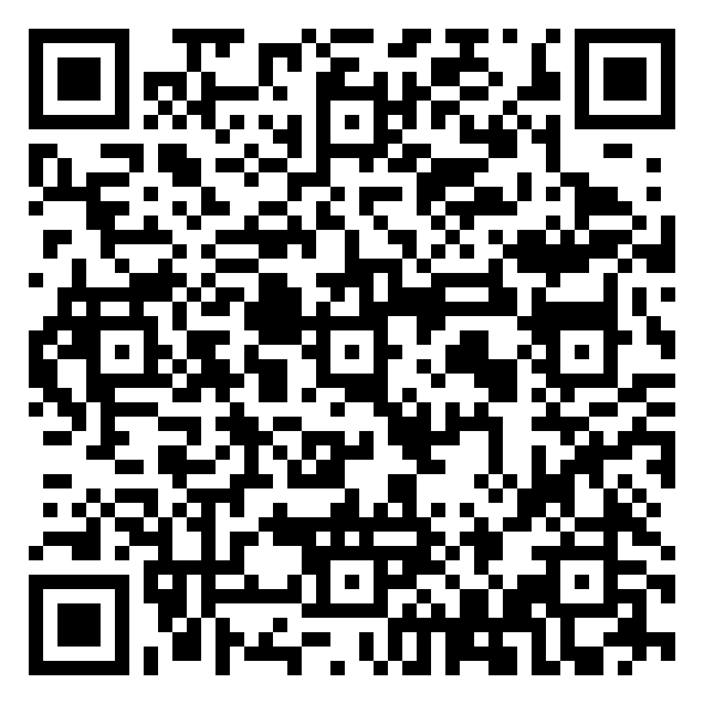 QR code 32119994100000