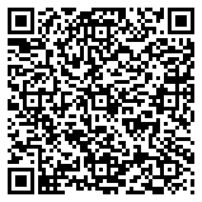 QR code 24139405000000