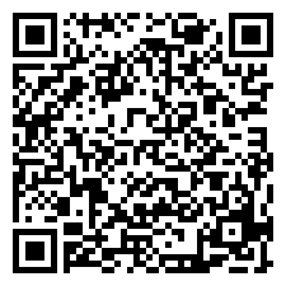 QR code 36682959700000