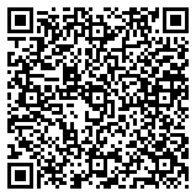 QR code 52055451700000