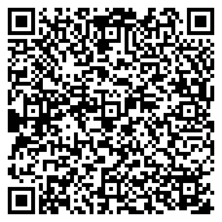 QR code 01229722600000