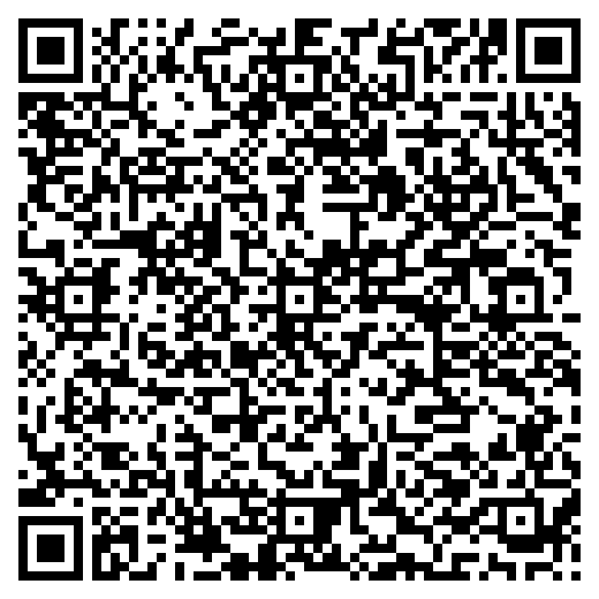 QR code 63086863000000