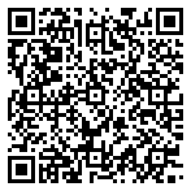 Aleksandra Król QR code QR code 52402398100000