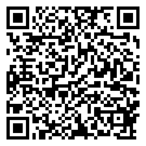 QR code 52719049000000