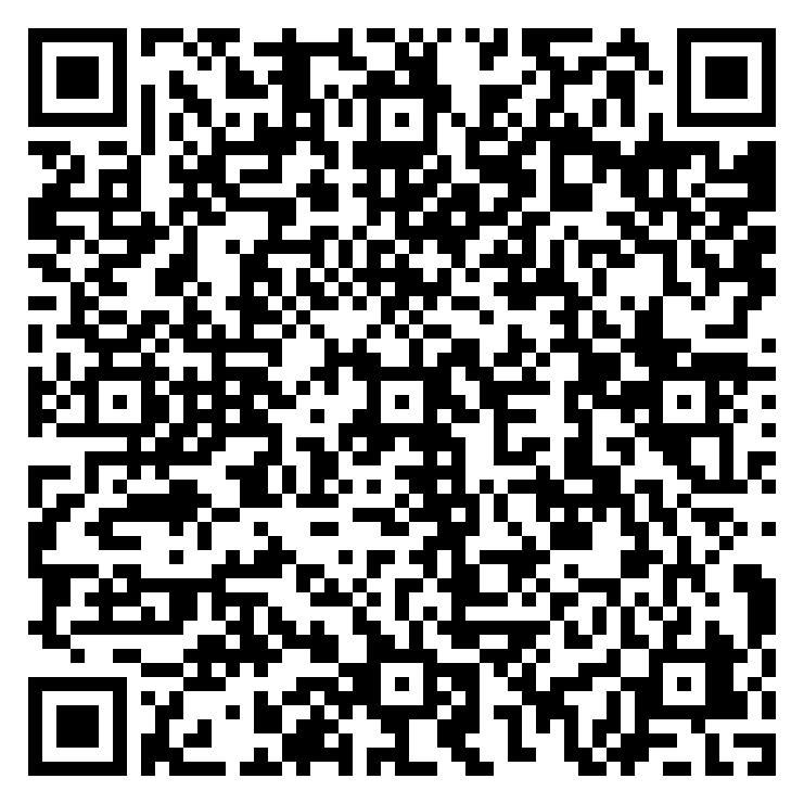 QR code 30190206600000