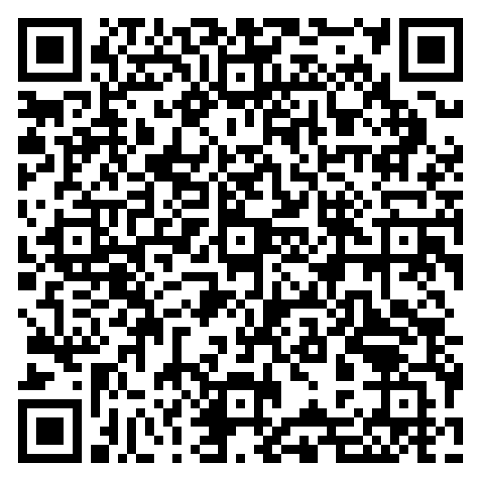 QR code 38914843900000