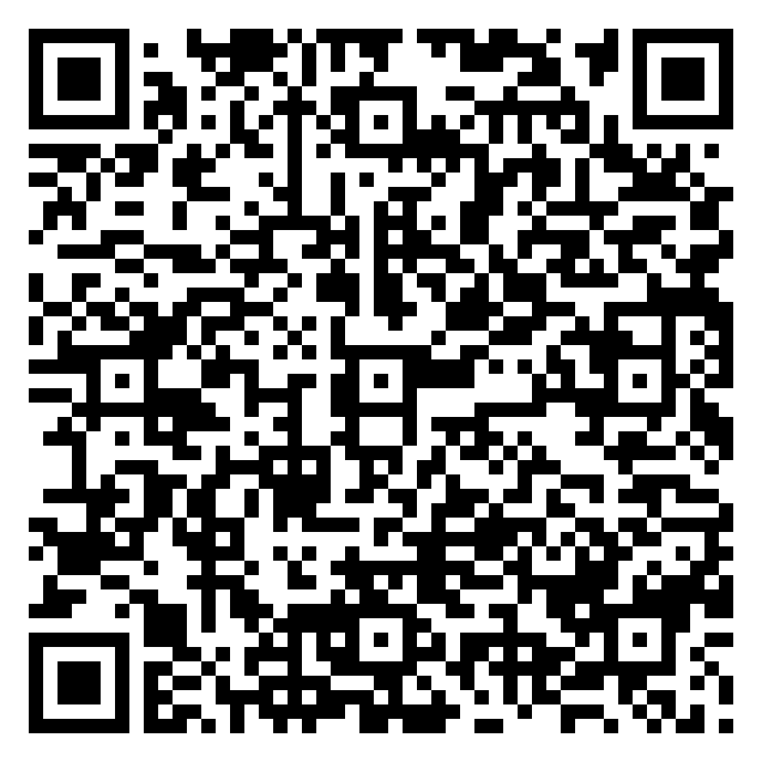 QR code 24317083400000