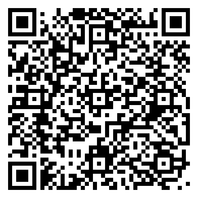 QR code 52205508900000