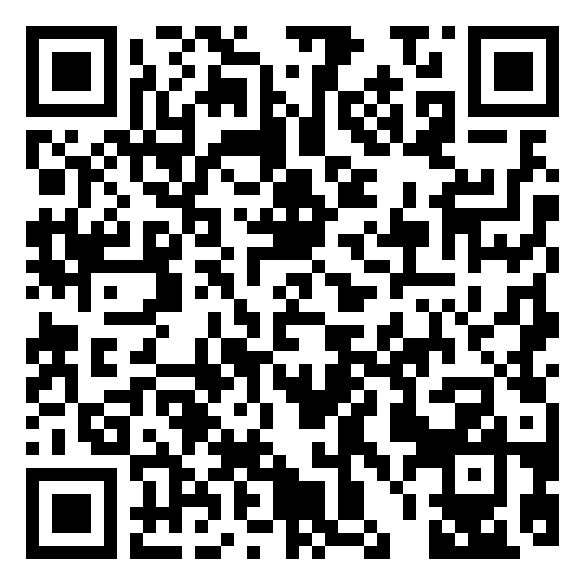 QR code 36985485100000