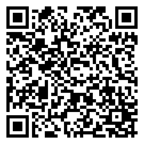QR code 38001518000000