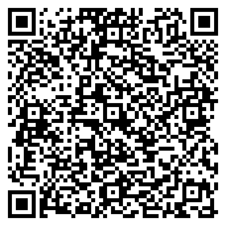 QR code 54281864300000