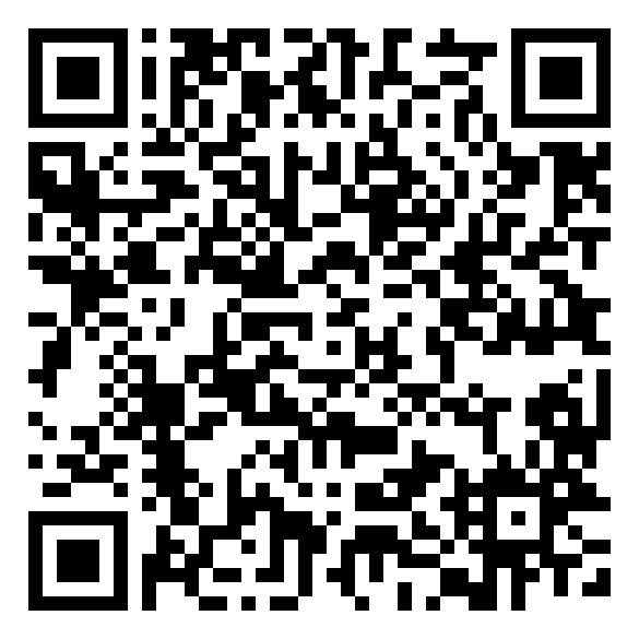 QR code 47172775700000