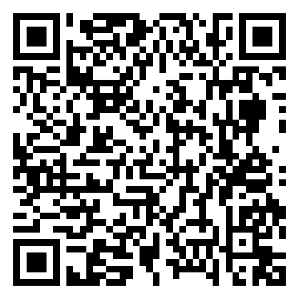 QR code 52147011300000