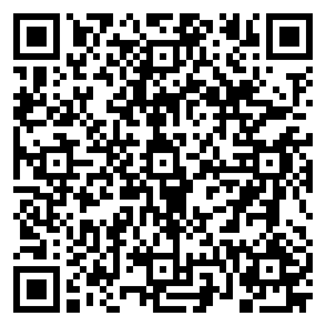 QR code 54073327900000