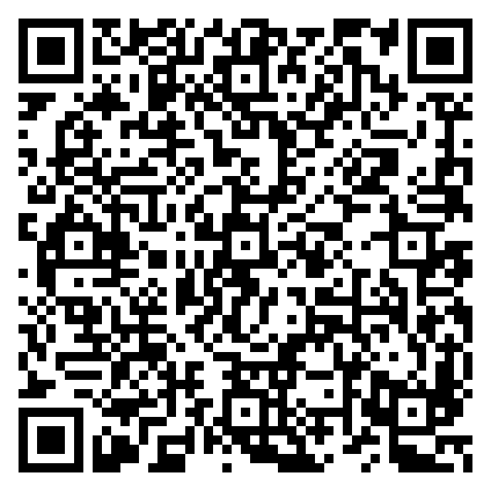 QR code 36495559900000