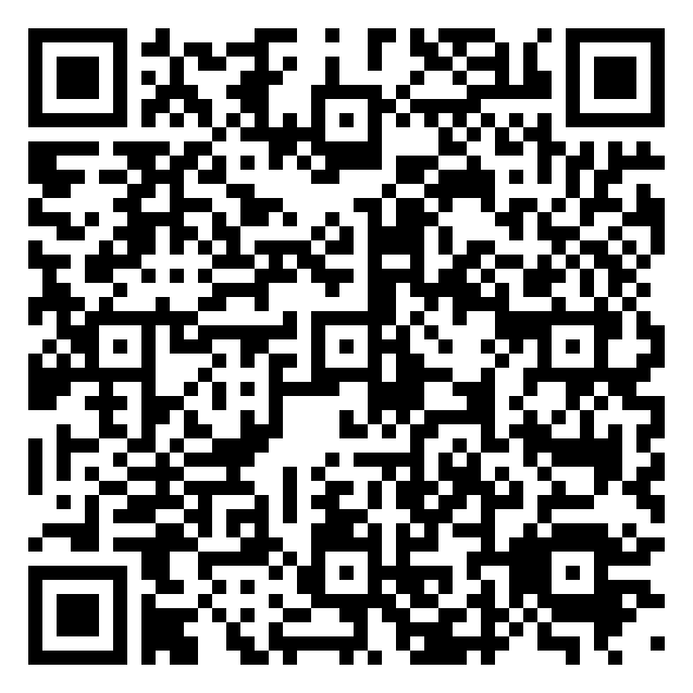 ALEKSANDRA KRUPA QR code QR code 38169235600000