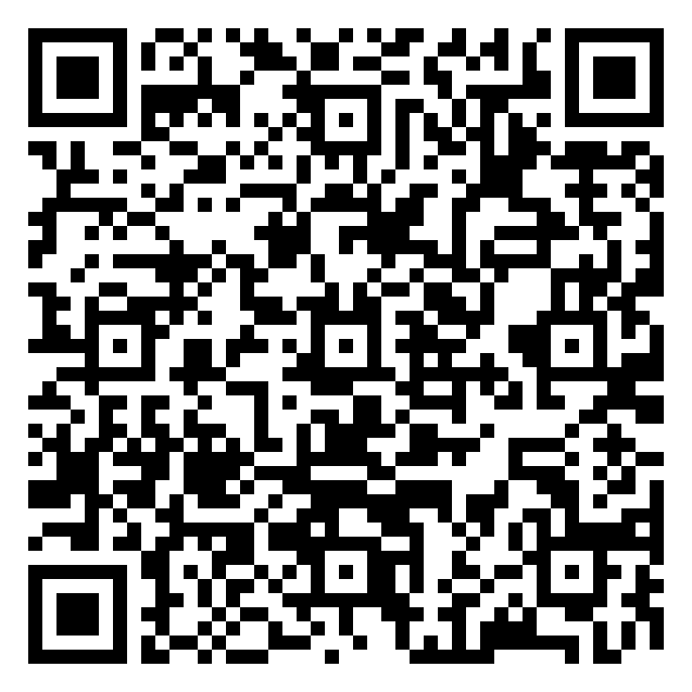 QR code 52196223000000