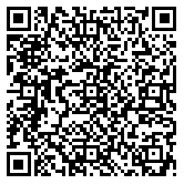 QR code 52348993800000